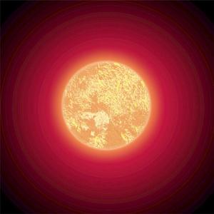 李翊君-太阳 (DJ阿福 Remix)（DJ阿福 remix）