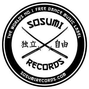 Sarod (Kryteria Radio 115) (Original Mix)