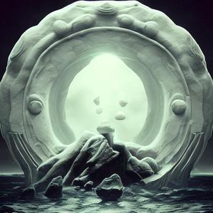 Kiss Me Tonight (Remix) subscribed