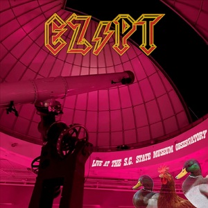 Layman's Song (Live)