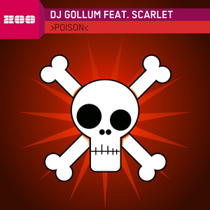 Poison (Marco Van Bassken Remix)