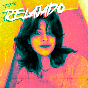 Relajado