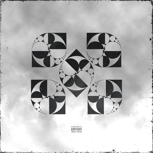 All For One (Radio Edit)