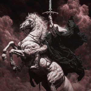 AUREA COSMICA FUNK (slowed)