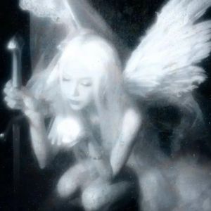 "Metaphor"Asian rock*Benji cold type beat