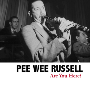 Pee Wee's Song