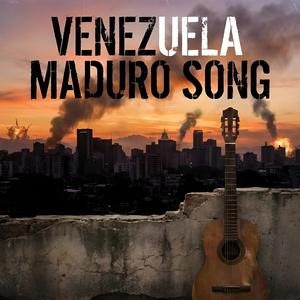 Venezuela Maduro Song