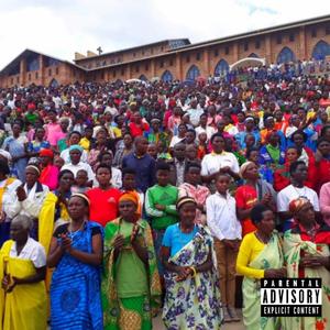 Slumdog Millionnaire