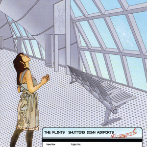 One Hundred Million Miles