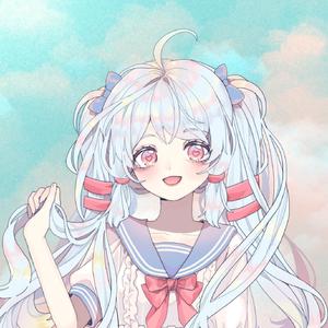 新光巷（女reader翻唱）