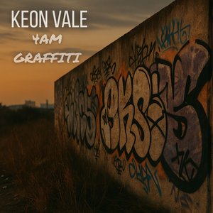 Kept for Rainy Years