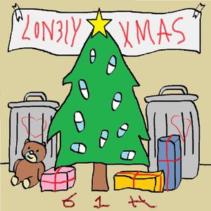 lon3lyXmas (Prod.61H)