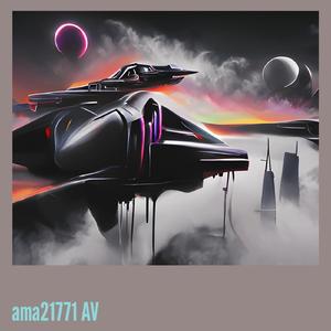 Ama21771 Av