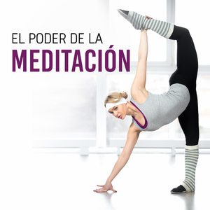 Música China Tradicional