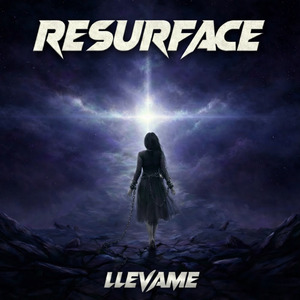 Llevame
