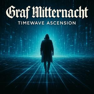 Quantum Lullaby Collapse