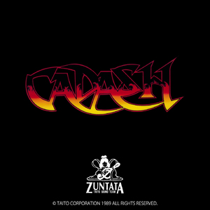 ﾌｧﾝﾌｧｰﾚ