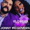 Jonny McGovern - Smokin' blunts Ain't the Same (Without U)