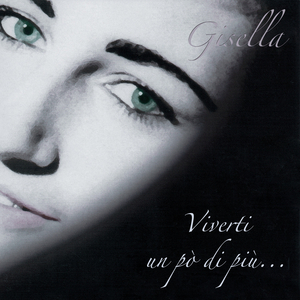 L'emozione non ha voce