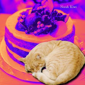 立派なもんだね feat. めろう