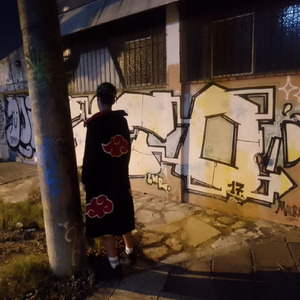 ME COLE EN EL JUMBO Y ME PUSE A SWAGGEAR (TERMINA MAL)