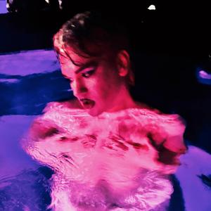 All The Time (Extended Instrumental)