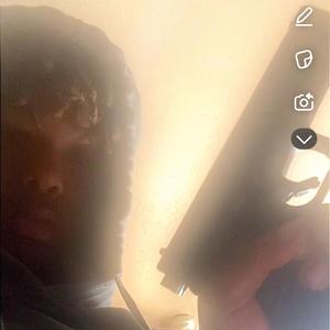 Send A Hit (feat. Brax & Tylerr)