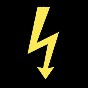 Rock Tonight (Feat. 김차영)