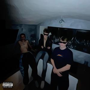 V Temnotách (feat. Drexon, Tomsn & Fajta)