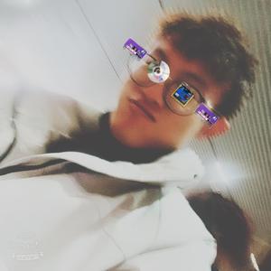 不 是 渣 男 ° 1