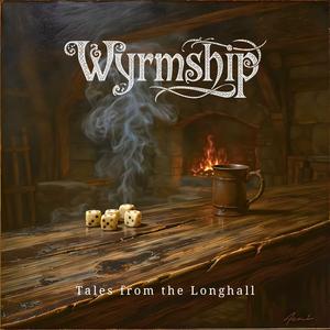 Roll the Bones (The Gambler's Fate)