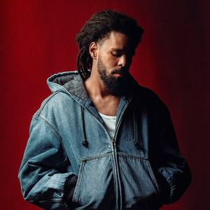 【Free】"落幕"J Cole The Fall-Off Soul type beat