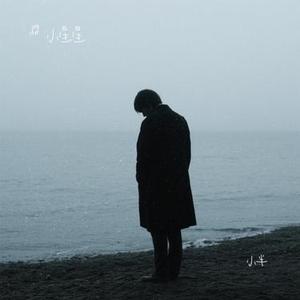 小半 (Cover 陈粒)
