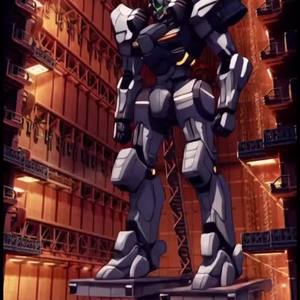 奇行戦記バリグナー2〜Halloween battle〜 by mana