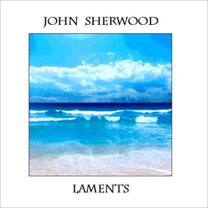 Lament for the Earth part one