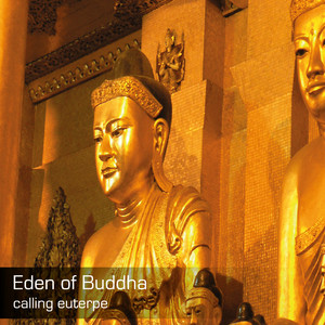 Eden of Buddha
