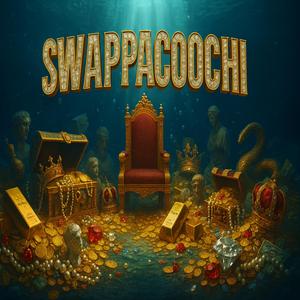 BodyHot (Dikc & Diamonds) (feat. King II & Pkingp)