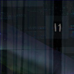 Condensed (Atmospheric Water Vapor)