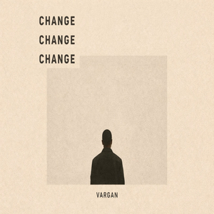 Change