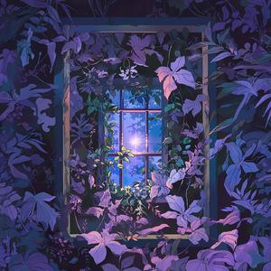 Heart Don't Work Like That