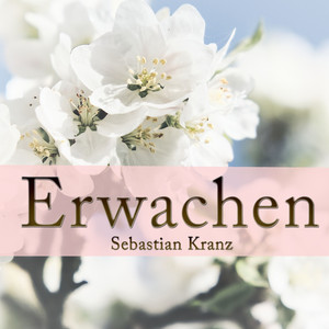 Erwachen