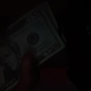 NoFears (feat. MrFlipYaWhip)