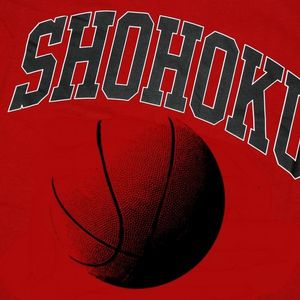 第ゼロ感（第零感）