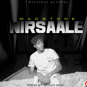 Nirsaale