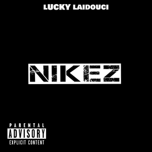 Nikez