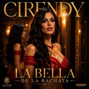 Casi algo (Bachata)