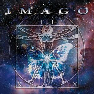 IMAGO