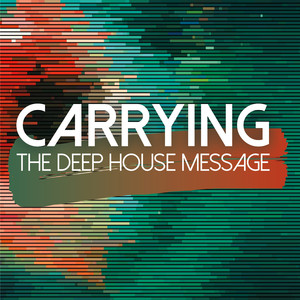 The Wind in My Hair (Radio Mix)