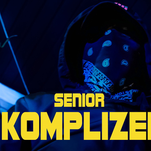 Komplizen