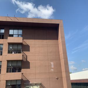 我该用什么来告诉你